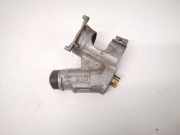 Zünd Startschalter Volkswagen Golf, II 1983.08 - 1992.07 171905851,