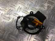 Airbag Schleifring Renault Scenic, I 1996.01 - 1999.09 54353383,na