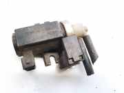 Druckwandler Abgassteuerung Kia Carens, 2002.07 - 2006.09 72190316, 03t141