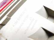 Rückleuchten - Hinten Linke Mercedes-Benz X164 2007 - 2012 a1648200564kz,