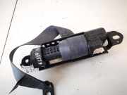 Sicherheitsgurt - Hinten Linke SAAB 9-5, 1997.09 - 2005.11 5013933,570498713