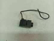 Sensor Innentemperatur Citroen C5, I 2004.08 - 2008.02 facelift 9646573380,9646573380 A3544100