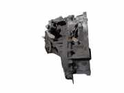 Schaltgetriebe Opel Vectra, C 2002.04 - 2005.10 F23,