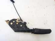 Handbremshebel Fiat Marea Weekend, 1996.09 - 2002.08 718620000,