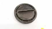 Blende Scheinwerfer - Vorne Opel Astra, J 2009.12 - 2015.06 14735400,147 354-00 147354-00 14735400