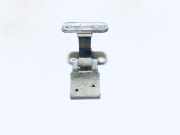 T?rscharnier Hinten Volkswagen Passat, B3 1988.03 - 1993.07 Gebraucht,