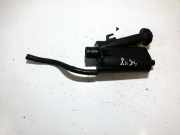 ?labscheider ?leinf?llst?tze Mitsubishi Space Star, 1998.06 - 2002.10 82000082486,