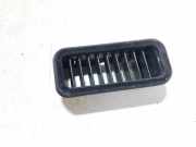 L?ftungsgitter Armaturenbrett Mercedes-Benz W220, 1998.10 - 2005.08 Gebraucht,