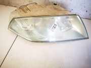 Hauptscheinwerfer - Vorne Rechts Skoda Octavia, II 2004.02 - 2009.03 Gebraucht,