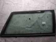 Seitenfenster Seitenscheibe - Hinten Rechts Volkswagen Passat, B5+ 2000.11 - 2005.05 as2, BGW