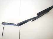 Windschutzscheibe Scheibenwischer Hyundai Sonata IV (EF) 1998.03 - 2004.11 Gebraucht,