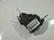 Motor Leuchtweitenregulierung Peugeot 406, 1999.03 - 2004.05 facelift Gebraucht,