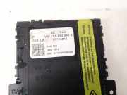 Lenkwinkelsensor Volkswagen Passat, B6 2005.08 - 2010.11 3c0953549a, bkc