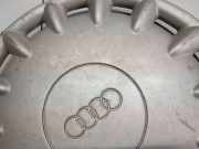 Radkappe Radzierblenden - R15 Audi A6, C5 2001.08 - 2005.01 facelift 8D0601147,8D0 601 147