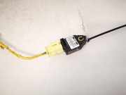 Sensor für Airbag Hyundai i30 2007 - 2012 959203k000,95920-3k000