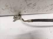 Trockner Klimaanlage Volkswagen Golf, III 1993.07 - 1999.04 1h0959139b,