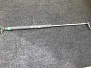 Gasdruckfeder Kofferraum Mitsubishi Lancer V, 1992.06 - 1996.07 Gebraucht,na