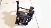 Sicherungskasten Volkswagen Golf Plus, 2005.01 - 2008.05 1k1971858e,1xs3 BXE