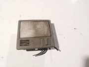 Innenraumleuchte Opel Astra, F 1991.09 - 1998.09 146914,