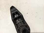 Innenausstattung Citroen C3, II 2009.11 --> present l0225472d,