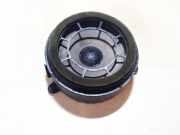 Lautsprecher Mercedes-Benz W203, 2000.05 - 2004.02 a20382012,