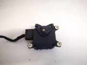 Stellmotor Lüftung Volkswagen Passat, B5 1996.08 - 2000.11 8d1820511b, 0132801149 AJM