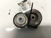 Spannrolle Opel Zafira, B 2005.07 - 2008.01 05061000,05063020002