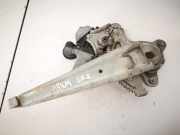 Fensterheber - Hinten Linke Lexus GS, III 2007.06 - 2011.06 facelift Gebraucht,