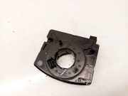 Airbag Schleifring Ford Galaxy, Mk I 2000.04 - 2006.04 facelift 1j0959654,