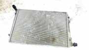 Wasserkühler Volkswagen Passat, B6 2005.08 - 2010.11 3C0121253AK,3C0 121 253 AK 3C0121253AK BMP