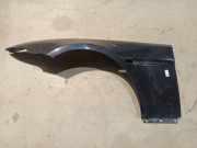 Kotflügel - Vorne Linke BMW 6-Series E63 E64 2003.01 - 2010.12 Gebraucht,