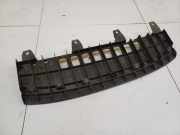 Unterfahrschutz Skoda Fabia, II 5J 2007.01 - 2010.06 5J0805083A, 5J0 805 083 A