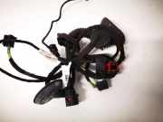 Kabelbaum Audi Q7, 2006.03 - 2010.05 4L0971029AC,