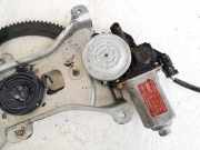 Fensterheber motor - Vorne Rechts Chevrolet Kalos, 2005.03 - 2011.05 96541738,
