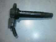 Z?ndspule Nissan Primera, P12 2002.01 - 2008.12 224484m500,