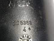 Lüftungsgitter Armaturenbrett Alfa-Romeo Mito 2008.09 --> 225363, 225363