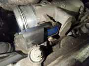 Drucksensor Saugrohrdruck für SAAB 9-3, 2002.09 - 2008.06 0281002437,