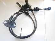 Seilzug für Schaltgetriebe Ford Transit Connect facelift 2009 - 2012 Gebraucht,