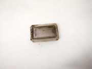 Innenraumleuchte Opel Astra, G 1998.09 - 2004.12 90383800pa,