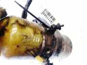 Servopumpe elektrisch Hydraulikpumpe Opel Astra, H 2004.03 - 2009.12 1040085003094d0,104-0085-003-094d0