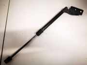 Gasdruckfeder Kofferraum Nissan Pixo 2009 - 2013 Gebraucht,