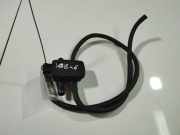 Tankklappe Sonstiger Hersteller Renault Espace, IV 2002.11 - 2014.12 Gebraucht,