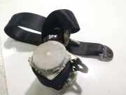 Sicherheitsgurt - Hinten Linke Toyota Corolla Verso, III 2004.05 - 2007 Gebraucht,