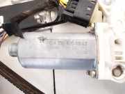 Fensterheber motor - Vorne Rechts Mercedes-Benz Vaneo 2002 - 2005 a2308200942,