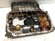 Ölwanne Audi A6, C6 2005.01 - 2008.10 Gebraucht,