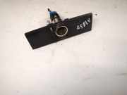 Zigarettenanz?nder Opel Vectra, C 2002.04 - 2005.10 13111083,