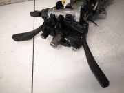 Lenkstockschalter Skoda Octavia, II 2004.02 - 2009.03 1K0953503AP,1K0953519A