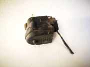 Motor Leuchtweitenregulierung Renault Espace, IV 2002.11 - 2014.12 8200006664,8200006664 008164-00 00816400
