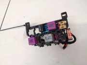 Sicherungskasten Audi A6, C6 2005.01 - 2008.10 4f0937503,