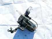 Kraftstofffilter Subaru Impreza, 2009.06 - 2011.06 facelift Gebraucht,